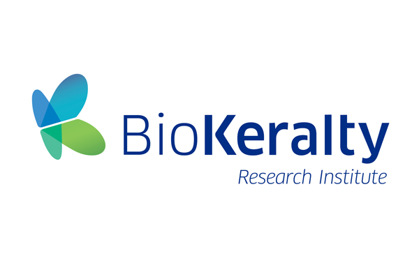 biokeralty