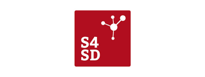 S4SD