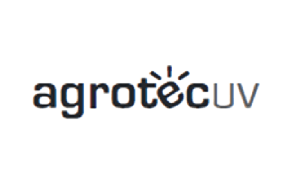 agrotecuv.logo