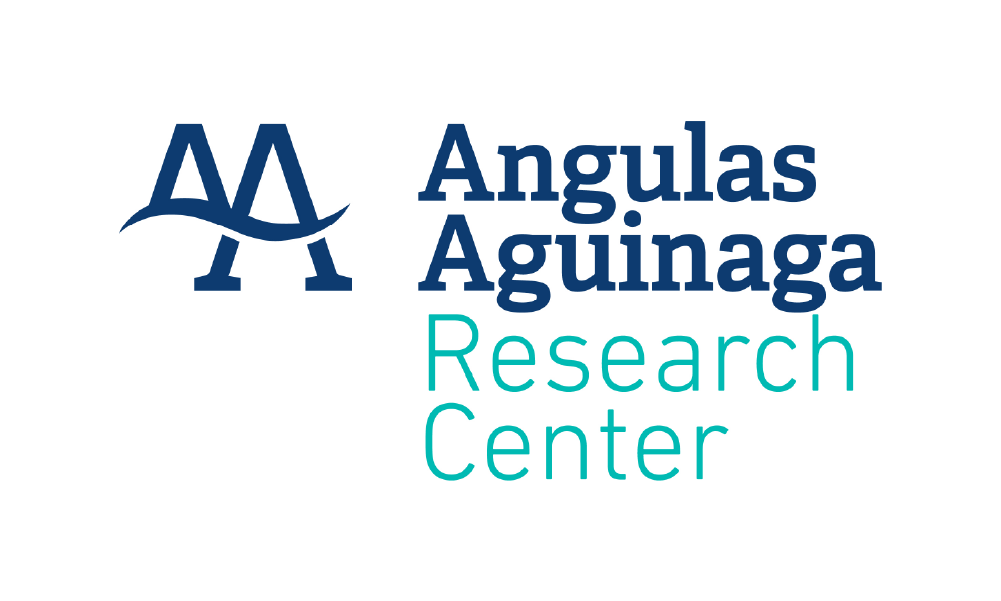 angulas.aguinaga.logo