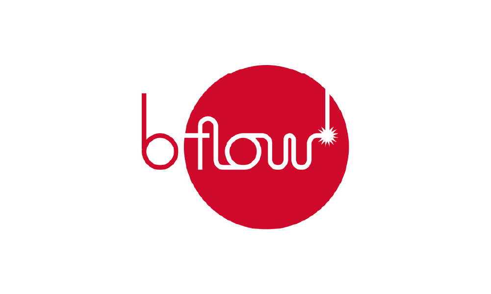 b-flow