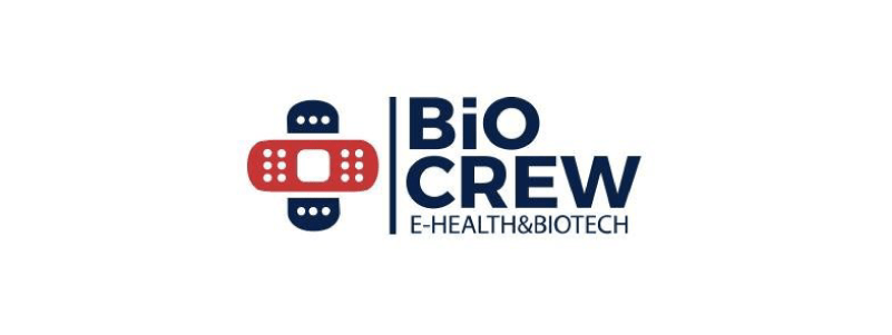 BioCrew