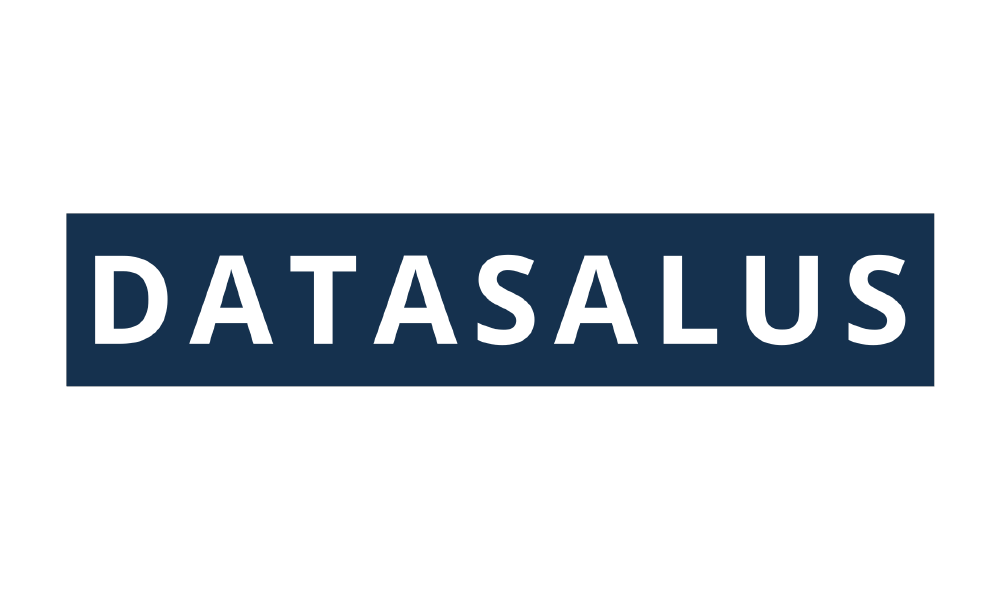 datasalus.logo