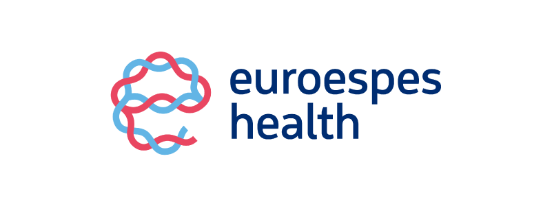 euroespes health