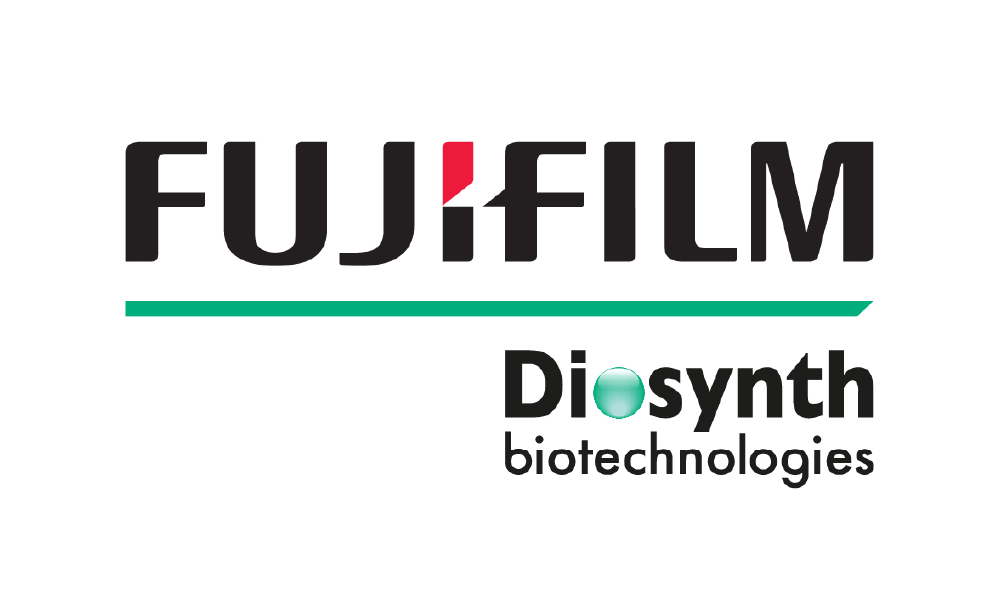 Fujifilm.logo