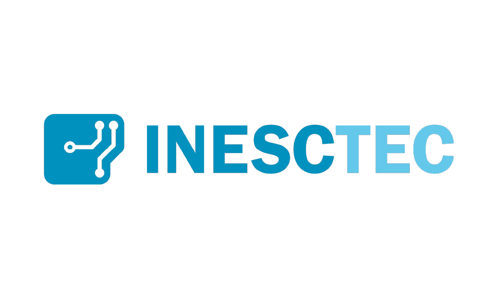 inesctec.logo