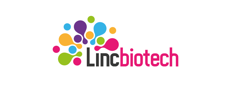 lincbiotech