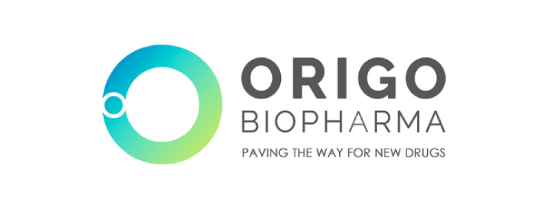Origo Biopharma