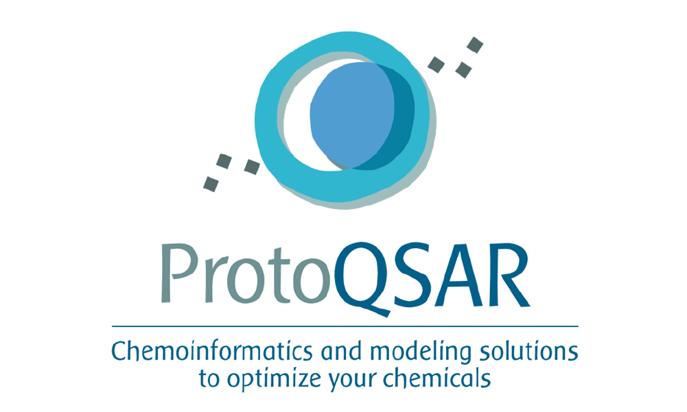protoqsar.logo
