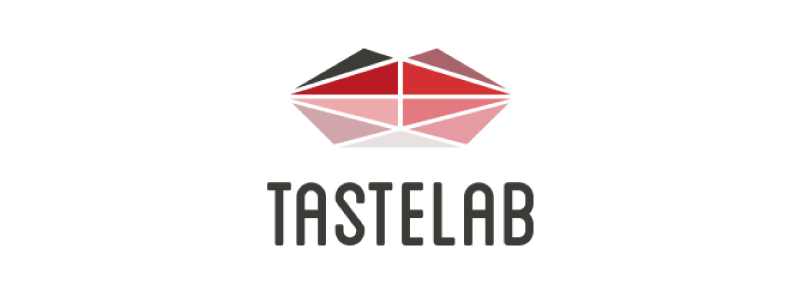 Tastelab