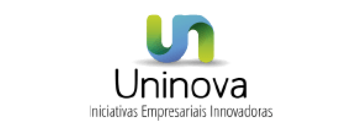 Logo Uninova