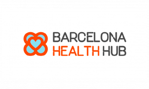 Barcelona Health Hub