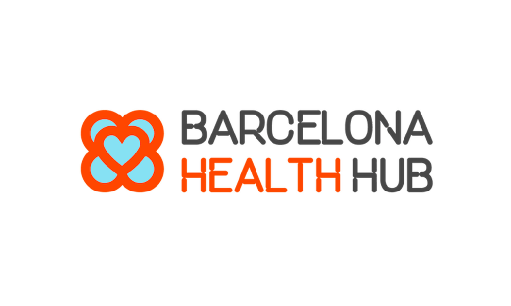 Barcelona Health Hub