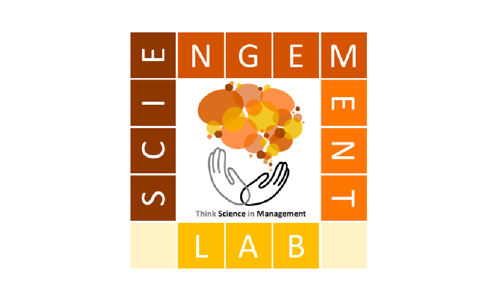 Sciengement Lab Consulting