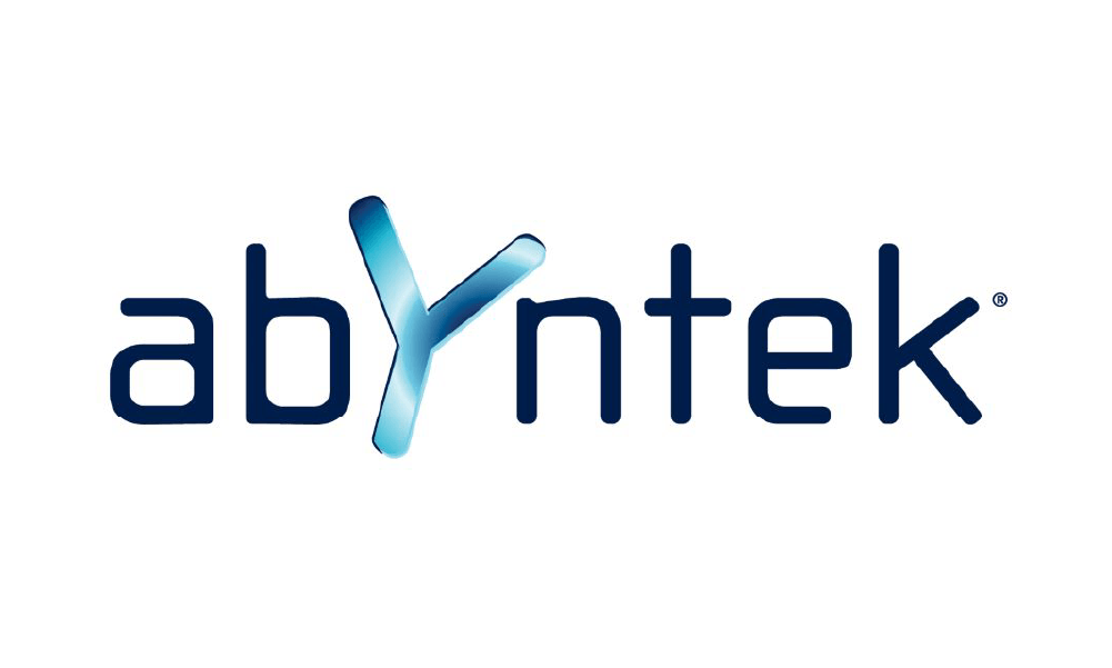 abyntek