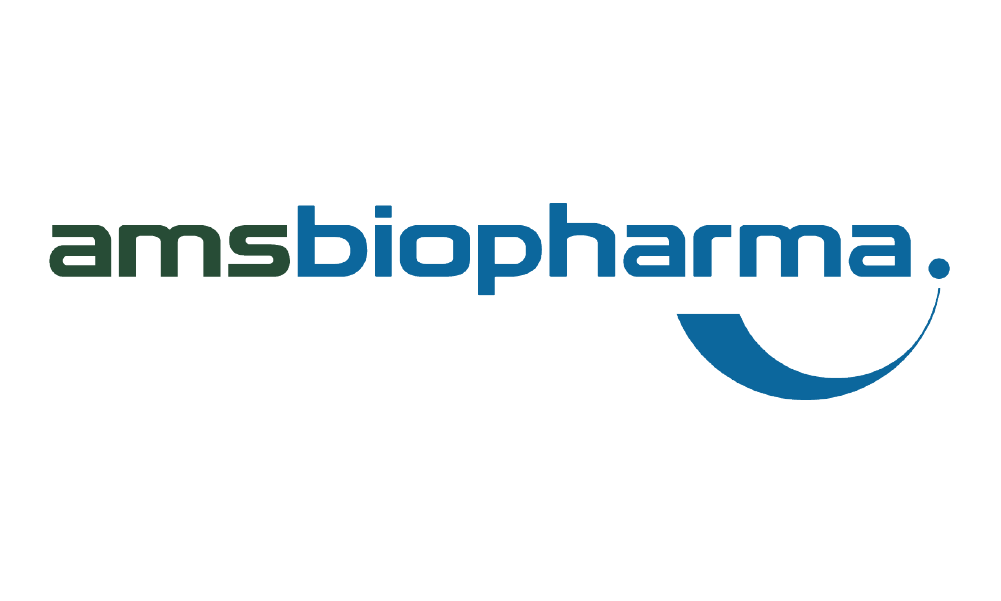 amsbiopharma