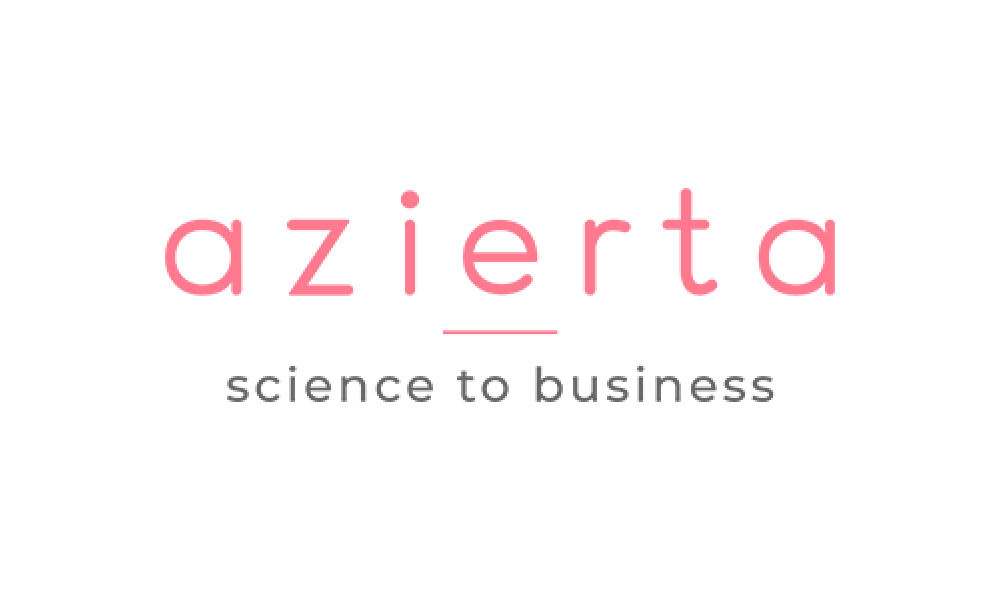 azierta