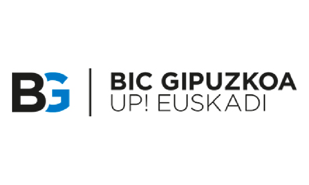 Bic Gipuzkoa