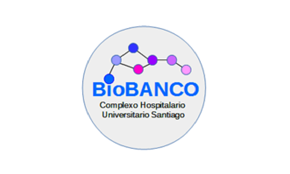 biobanco