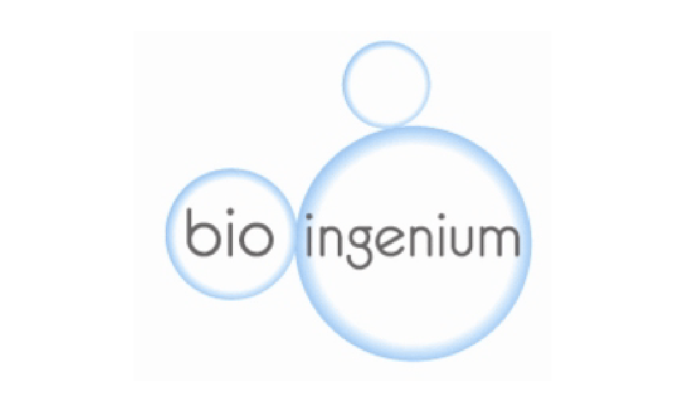 bioingenium