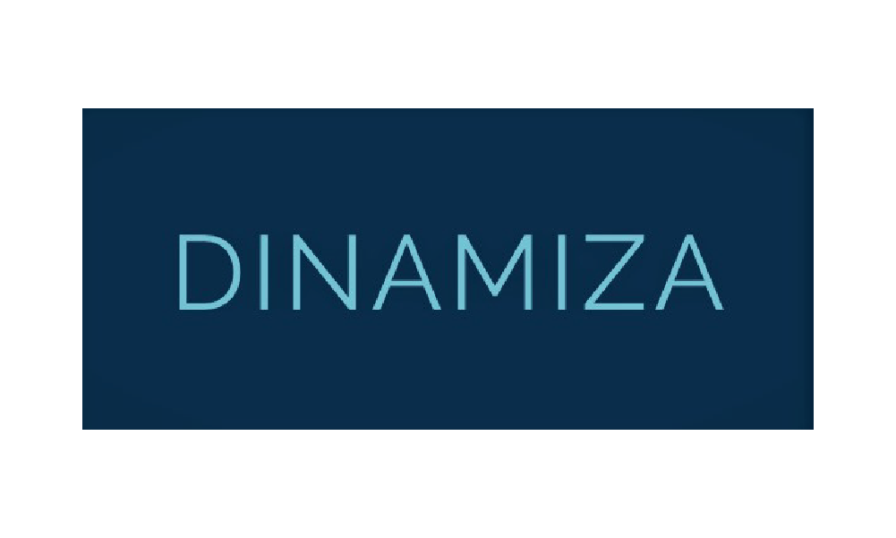 dinamiza