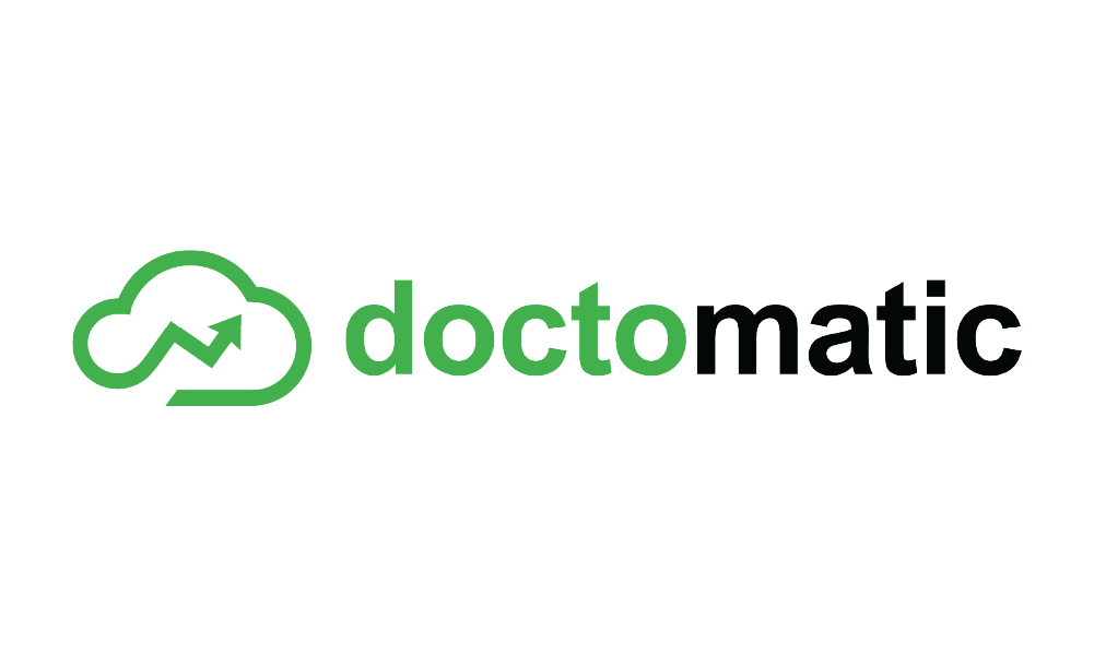 Doctomatic