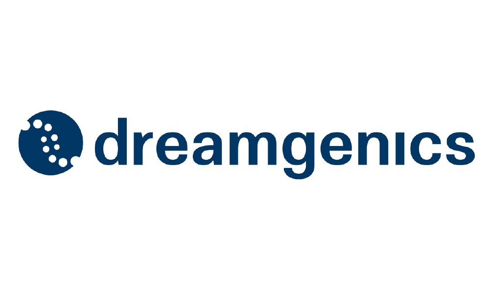 dreamgenics
