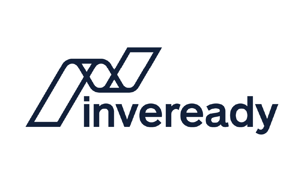 inveready