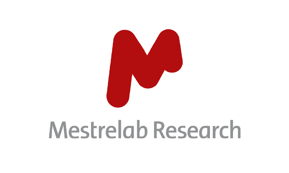 Mestrelab.logo