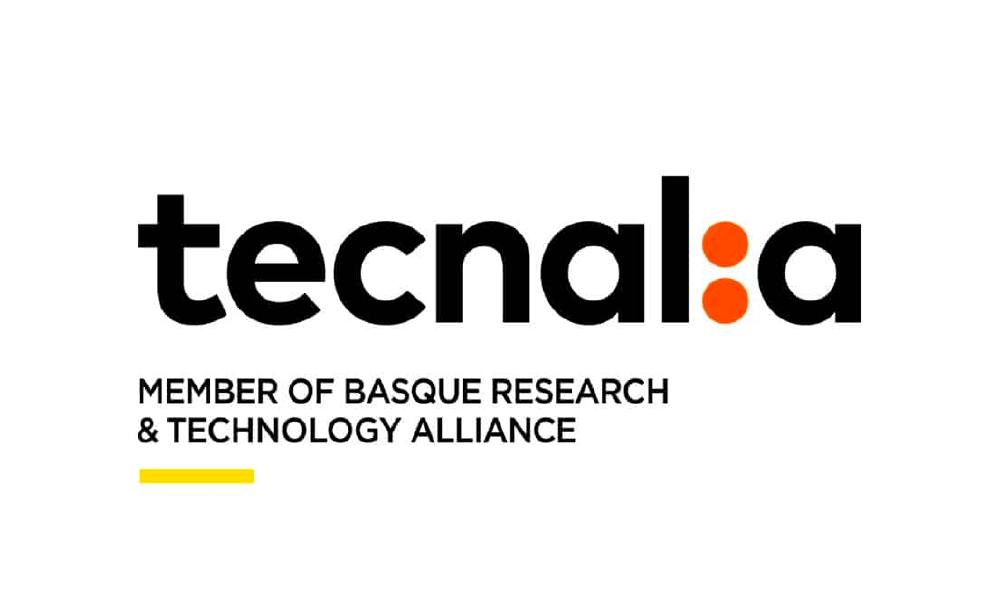 Tecnalia