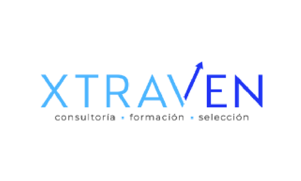 Xtraven
