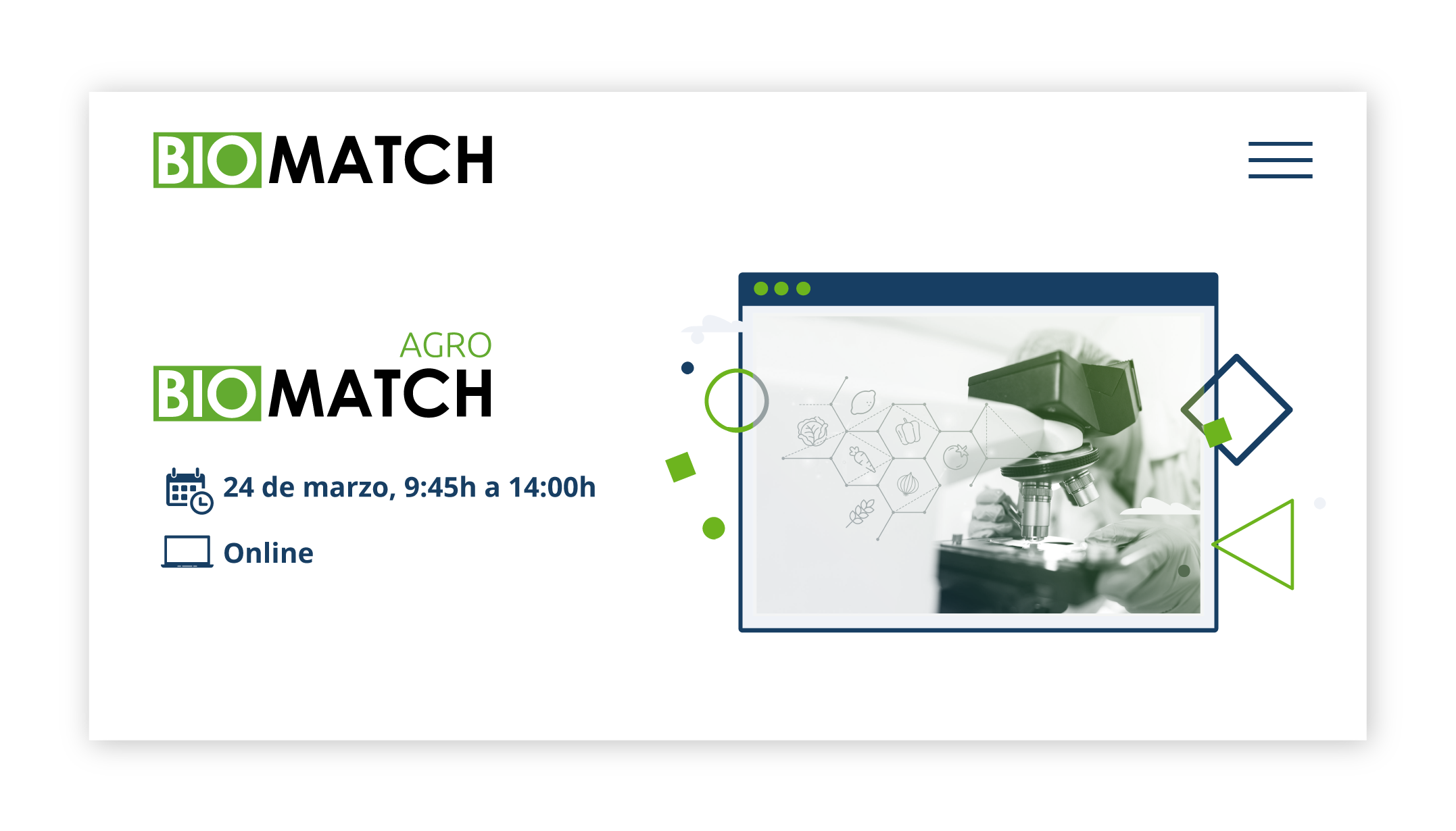 biomatch agro online